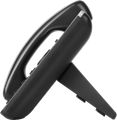 Grandstream GXP1615 SIP telefon