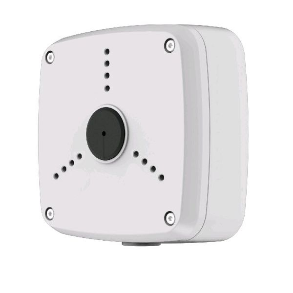 CP PLUS CP-PR-44 Přídavná montážní propojovací krabice (134mm)