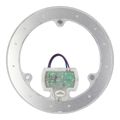 LED svetelný zdroj do stropných svetiel ADVIT AVIS II LED 18W