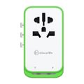 Adaptér Roamplug z hotspotem 4G/LTE Wi-Fi GlocalMe Cloud SIM