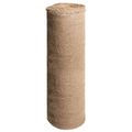 vidaXL Jutový rol 200 x 2500 cm
