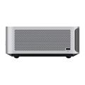 MiniPC Minis Fórum X1-255 AMD Ryzen 7 H255, barebone