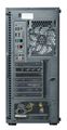 HAL3000 Alfa Gamer Pro GF GTX 1650 / AMD Ryzen 5 5600X/ 16GB/ GTX 1650/ 1TB PCIe SSD/ W10 Počítač, AMD Ryzen 5 5600X, 16GB, GTX1650, 1TB PCIe SSD, W10