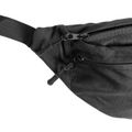 Ľadvinka Urban Black - GymBeam