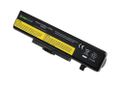 Green Cell LE52 batéria pre  Lenovo G500 G505 G510 G580 G585 G700 G710 G480 G485 IdeaPad P580 P585