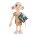 Plyšák Harry Potter - Škriatok Dobby menší