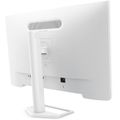 BENQ EW3290U, LED Monitor 31,5" 4K UHD, biely