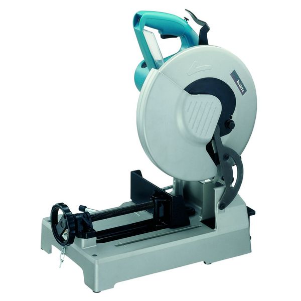 Makita Zkracovací pila na kov 305mm,1750W