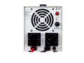 Záložný zdroj VOLT POLSKA Sinus Pro 500 E 12V/230V 500VA 350W