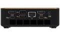 HAL3000 Edge AI Mini PC / AMD Ryzen AI 5 340/ 8GB DDR5 SO-DIMM/ 500GB PCIe4 SSD/ WiFi/ W11 Pocítac, AMD Ryzen AI 5 340, 8GB DDR5 SO-DIMM, 500GB PCIe4 SSD, Wi-Fi, W11