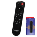 SUPERIOR RC/UNI-TV SAMSUNG VOICE, diaľkový ovládač pre TV Samsung