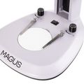 Digitálny stereomikroskop MAGUS Stereo D7T BASE