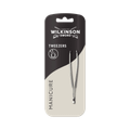 W950166000 Wilkinson Pinzeta zakrivená
