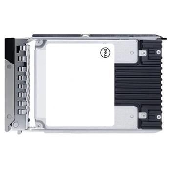 DELL disk 960GB SSD/ SATA Use 6Gbps/ Hot-Plug/ 512e/ 2.5"/ PowerEdge T440/T640 DELL disk 960GB SSD/ SATA Use 6Gbps/ 512e/ 2.5"/ PowerEdge T440/T640