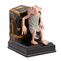 Zarážka na knihy Harry Potter - Dobby s kufrom