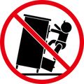 vidaXL Kabinet na práčku s úložiskom Staré drevo 67,5 x 62 x 97 cm