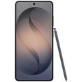SAMSUNG Galaxy S26 Ultra 5G 1TB DUOS, Black