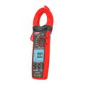 Uni-T UT207B digitálny klešťový multimeter