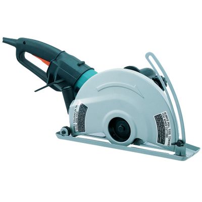 Makita diamantová rezná píla 305 mm, 2400 W