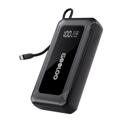 GOOLOO G7 44,4 Wh štartér