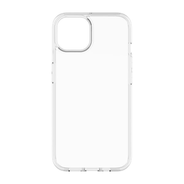 ZAGG Kryt Defence iPhone 14 - priehľadný