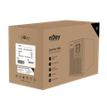 DEFORMÁCIA PRODEJNÉHO BALENIA nJoy - Echo Pro 1000, UPS