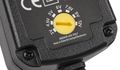 Adaptér napájací 3-12V 1500mA KEMOT URZ1187A