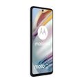MOTOROLA Moto G60, 6GB/128GB, čierny