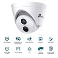 VIGI C420I(2.8mm) 2MP vežová sieťová kamera