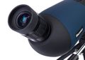 Pozorovací ďalekohľad Levenhuk Discovery Range 50