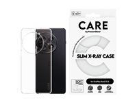 PanzerGlass CARE kryt OnePlus Nord CE 5 X-Ray číry