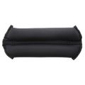 Záťaže HMS OB06, 2 x 3 kg, čierne
