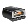 Pečiaca pec na pizzu TEESA TSA3240 SUPREME ELITE 2200 W multifunkčná
