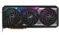ASUS GeForce ROG STRIX RTX5070 12G GAMING / 12GB GDDR7 / PCI-E / 3xDP / 2x HDMI ASUS GeForce ROG STRIX RTX5070 12G GAMING / 12GB GDDR7 / PCI-E / 3xDP / 1x HDMI