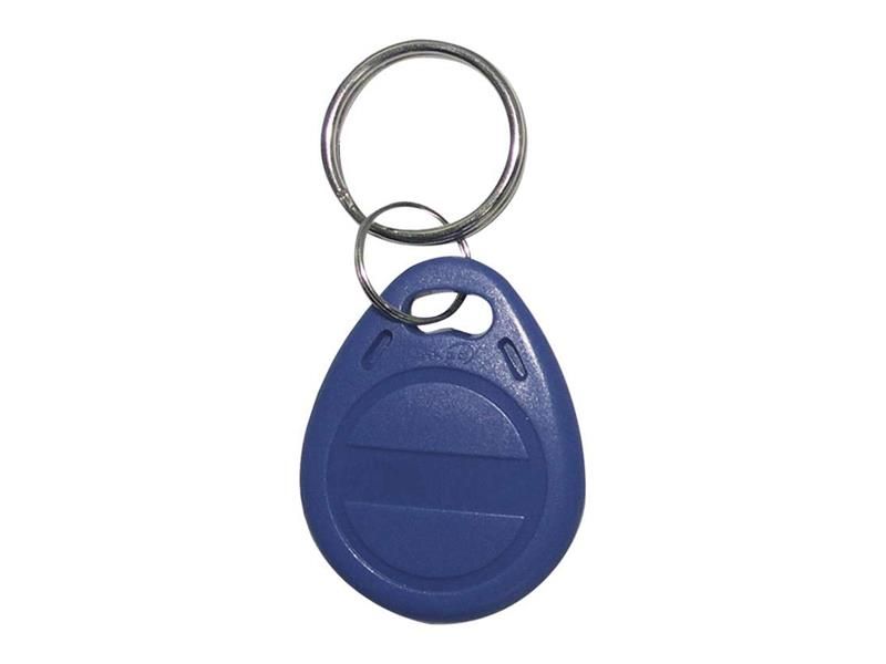 Kľúčenka elektronická EMOS RFID