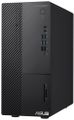 ASUS ExpertCenter D7/ Mini Tower/ i3-13100/ 16GB/ 512GB SSD/ Intel® UHD/ W11P/ DVD-RW/ kbd+myš/ čierny Počítač, i3-13100, 16GB DDR4, 512GB SSD, Intel UHD 730, DVD-RW, W11P, čierny + USB klávesnica a myš