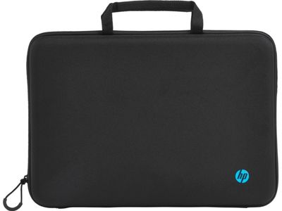 Puzdro na notebook HP Mobility 14 Laptop Case Bulk10