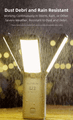 CL2 LAKE KLARUS Camping lamp CL2, 750 lumen