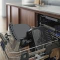 ELECTROLUX Air, Teplovzdušná fritéza E6AF1-6ST