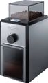 DeLonghi KG89