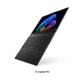 Lenovo ThinkPad/T14s 2-in1 Gen 2/U7-355/14"/WUXGA/T/32GB/512GB/Intel int/W11P/Black/3R 2-in-1 notebook, Intel Core Ultra 7 355, 32GB LPDDR5X, 512GB SSD PCIe 4.0, 14" WUXGA IPS touch, W11 Pro, cerný