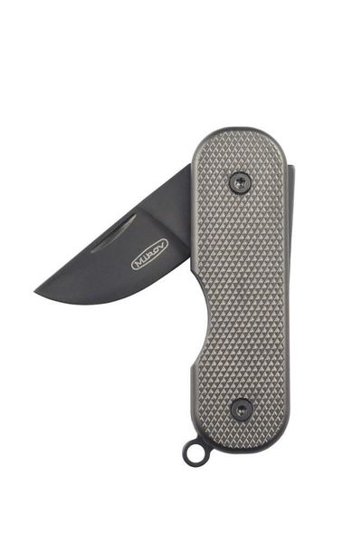V1510436 Mikov NUZ 102-BN-1/S pocket S