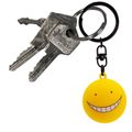 Kľúčenka Assassination Classroom - Koro 3D