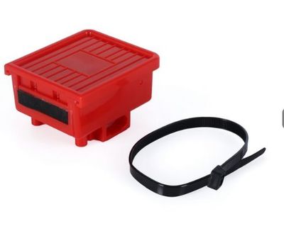 DiSEqC 4/1 PRO Opticum PDS0014 sada