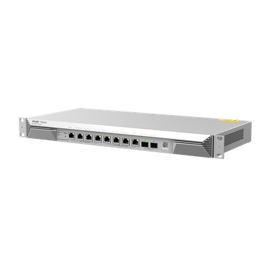 Reyee RG-EG1510XS Business Router