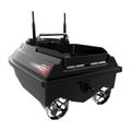 Flytec V066 GPS Bait Boat, 18 000 mAh