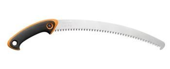 Fiskars, Profesionálna prečnievacia píla, SW330
