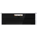 GORENJE Vstavaná rúra BCS798S24BG