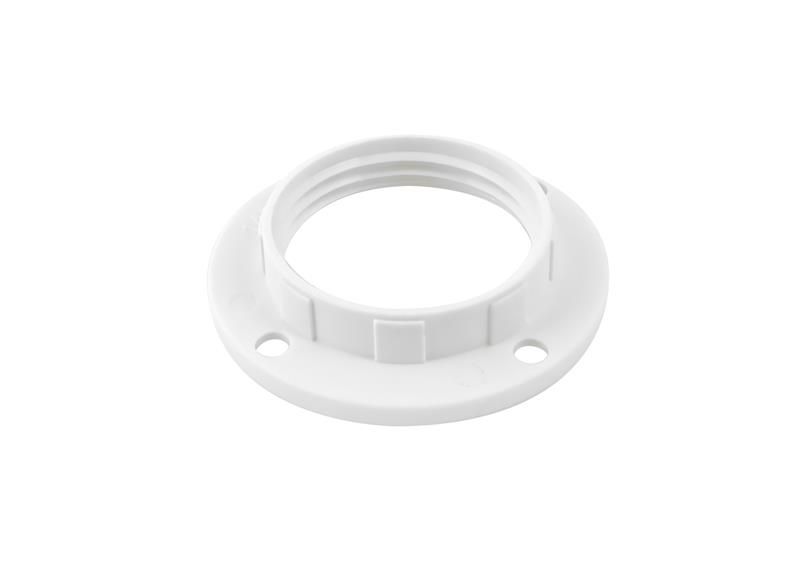 Kruh 141 - biely pre E14-60