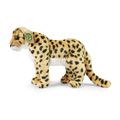 Plyšový gepard 30 cm ECO-FRIENDLY